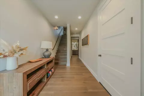 Entry Way - 207 Stoner Loop #A, Lakeside, MT 59922 photo 1 of 28