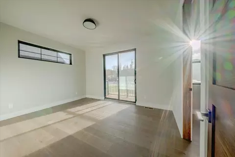 Bedroom - 207 Stoner Loop #A, Lakeside, MT 59922 photo 19 of 36