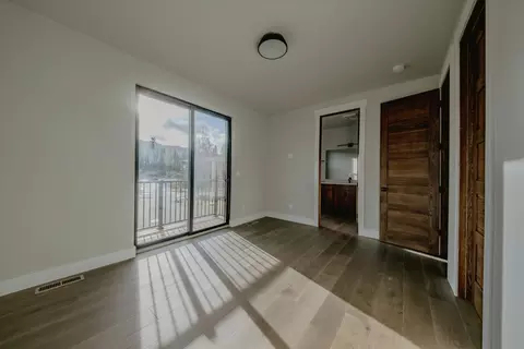 Bedroom - 207 Stoner Loop #A, Lakeside, MT 59922 photo 33 of 36