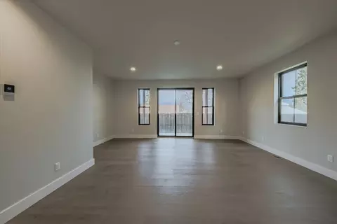 Living - 207 Stoner Loop #A, Lakeside, MT 59922 photo 17 of 24