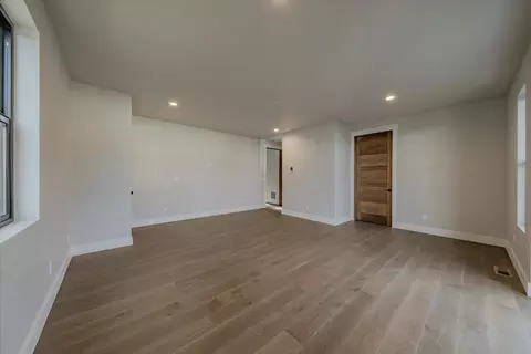 Living - 207 Stoner Loop #A, Lakeside, MT 59922 photo 18 of 24