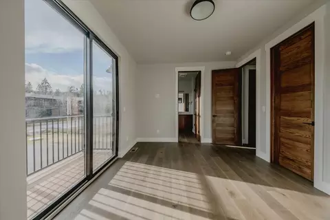 Bedroom - 207 Stoner Loop #A, Lakeside, MT 59922 photo 32 of 36