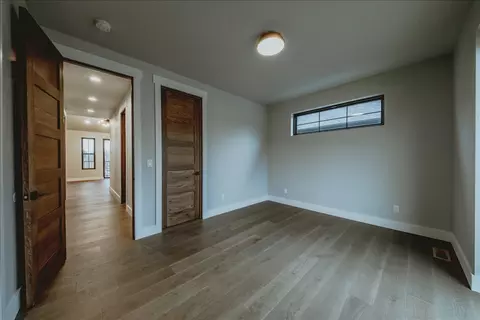 Bedroom - 207 Stoner Loop #A, Lakeside, MT 59922 photo 23 of 36