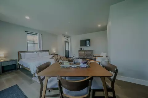Dining - 207 Stoner Loop #A, Lakeside, MT 59922 photo 1 of 1