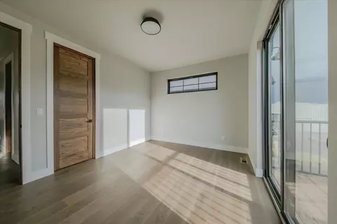 Bedroom - 207 Stoner Loop #A, Lakeside, MT 59922 photo 25 of 36