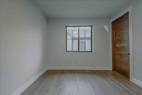 Bedroom - 207 Stoner Loop #A, Lakeside, MT 59922 photo 14 of 36