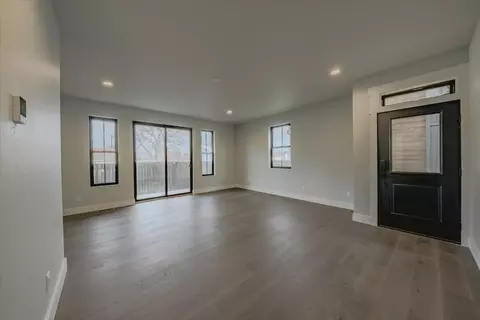 Living - 207 Stoner Loop #A, Lakeside, MT 59922 photo 16 of 24