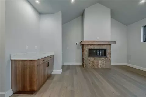 Living - 207 Stoner Loop #A, Lakeside, MT 59922 photo 12 of 24