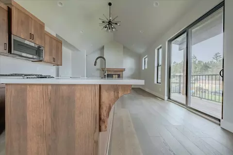 Living - 207 Stoner Loop #A, Lakeside, MT 59922 photo 14 of 24