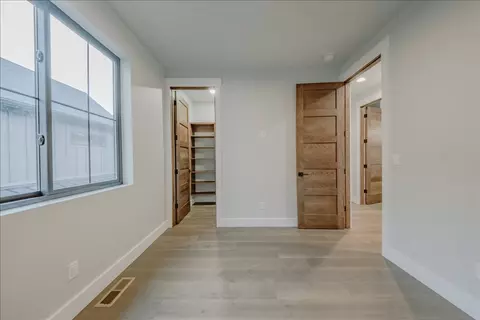 Bedroom - 207 Stoner Loop #A, Lakeside, MT 59922 photo 17 of 36