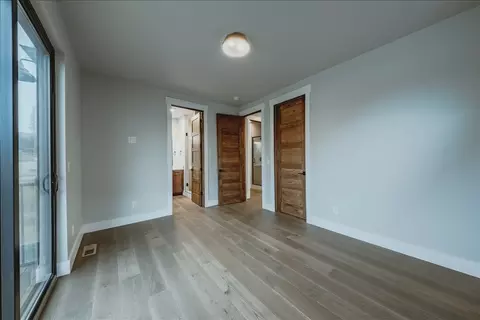 Bedroom - 207 Stoner Loop #A, Lakeside, MT 59922 photo 29 of 36