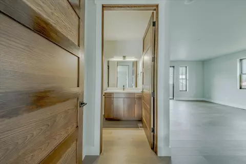 Entry Way - 207 Stoner Loop #A, Lakeside, MT 59922 photo 28 of 28