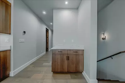 Entry Way - 207 Stoner Loop #A, Lakeside, MT 59922 photo 21 of 28