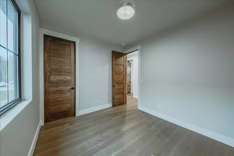 Bedroom - 207 Stoner Loop #A, Lakeside, MT 59922 photo 18 of 36