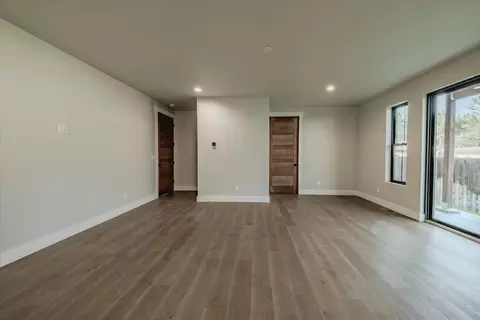 Living - 207 Stoner Loop #A, Lakeside, MT 59922 photo 21 of 24