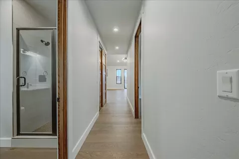 Entry Way - 207 Stoner Loop #A, Lakeside, MT 59922 photo 24 of 28