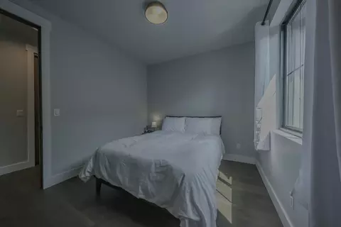 Bedroom - 207 Stoner Loop #A, Lakeside, MT 59922 photo 7 of 36