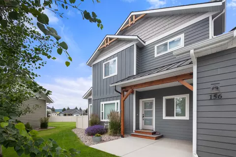 156 Ali Loop, Kalispell, MT 59901 photo 1