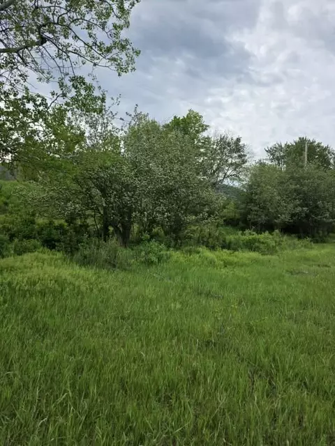 Nhn Stitt Lane, Clinton, MT 59825