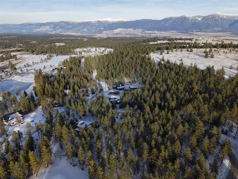 50 Boulder Ln, Eureka, MT 59917 photo 8