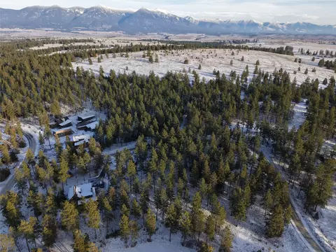 50 Boulder Ln, Eureka, MT 59917 photo 6