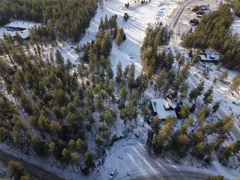 50 Boulder Ln, Eureka, MT 59917 photo 3