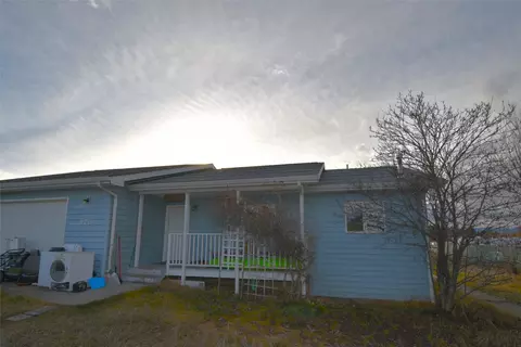 170 Morning View Dr, Kalispell, MT 59901