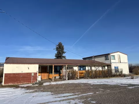 103 3rd Ave N, Bynum, MT 59419