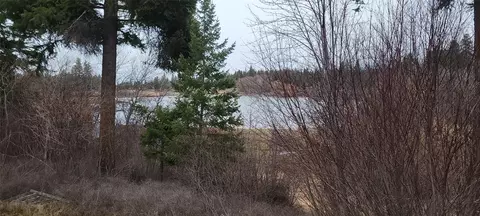 38244 Turtle Lake Loop, Polson, MT 59860 photo 1