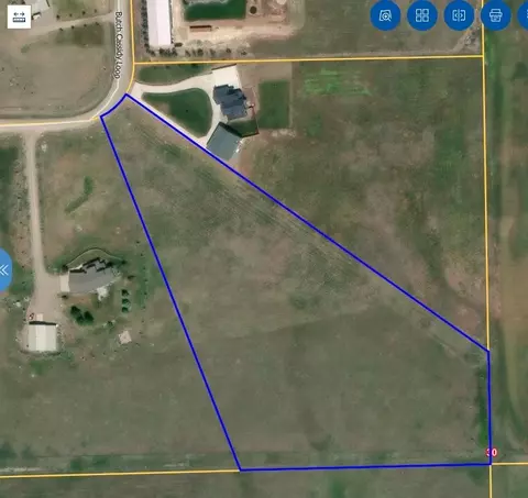 38 Butch Cassidy Loop, Great Falls, MT 59405