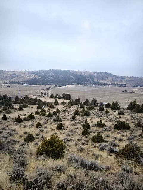 tbd Pole Gulch Rd, Three Forks, MT 59752