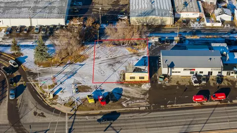 301 10th Ave S, Great Falls, MT 59405