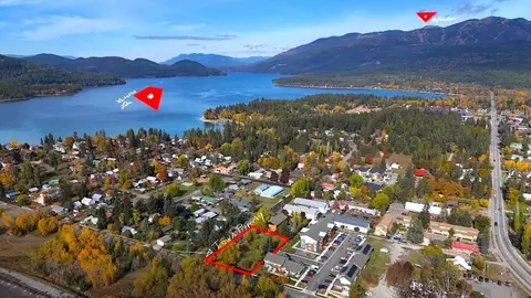 23 7 Iowa Ave, Whitefish, MT 59937