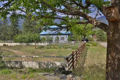 86 Steamboat Way W, Thompson Falls, MT 59873