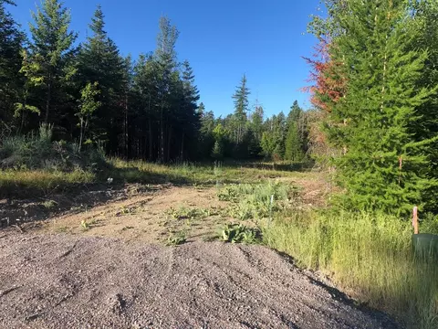 13523 Sundance Trl, Bigfork, MT 59911 photo 3