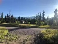 13523 Sundance Trl, Bigfork, MT 59911 photo 8