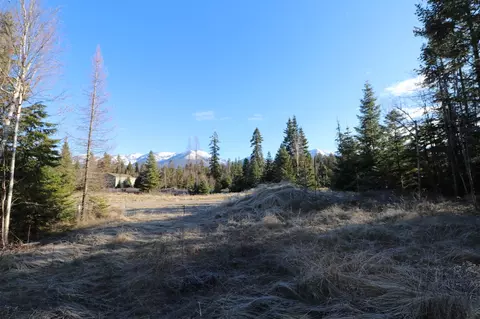 13523 Sundance Trl, Bigfork, MT 59911 photo 20