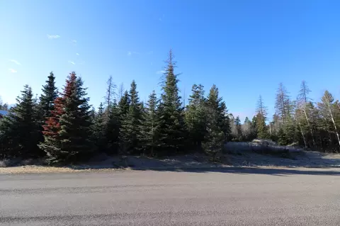 13523 Sundance Trl, Bigfork, MT 59911 photo 21