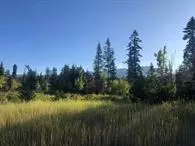13523 Sundance Trl, Bigfork, MT 59911 photo 9