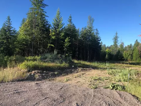 13523 Sundance Trl, Bigfork, MT 59911 photo 4