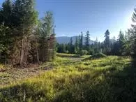 13523 Sundance Trl, Bigfork, MT 59911 photo 7