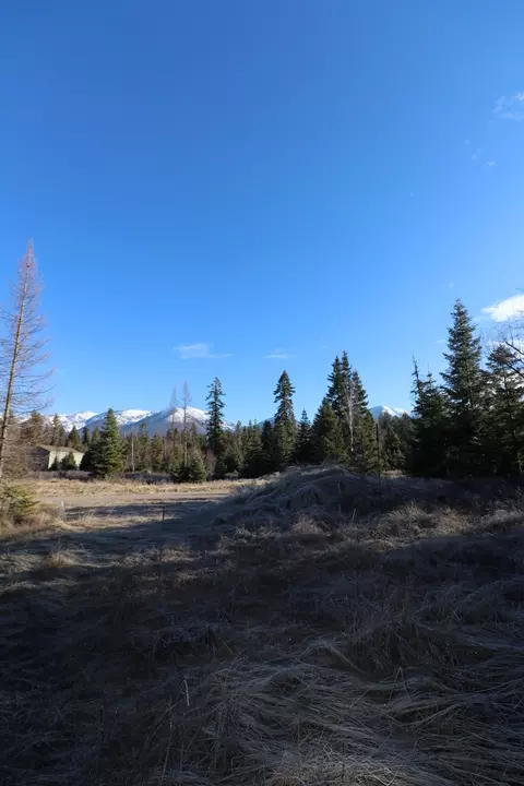 13523 Sundance Trl, Bigfork, MT 59911 photo 19