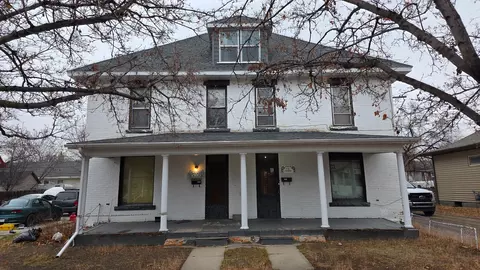 615 6th St N, Great Falls, MT 59401