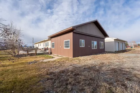3562 Strandberg Dr, Helena, MT 59602