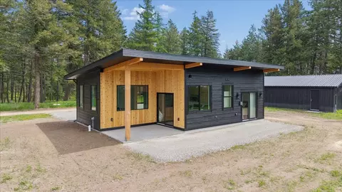 1310 Prairie View Rd, Kalispell, MT 59901