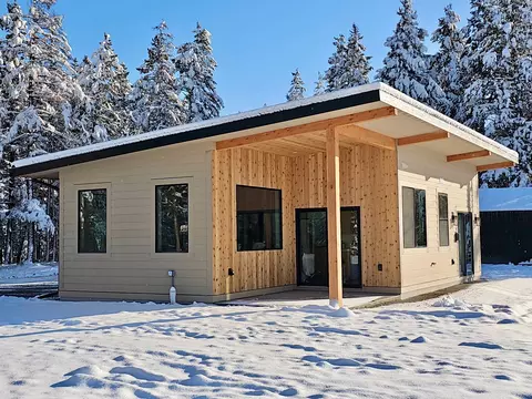 1310 Prairie View Rd, Kalispell, MT 59901