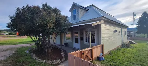 921 Main St, Philipsburg, MT 59858