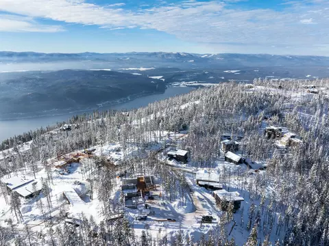 View/Area - 1046 Elk Camp Loop, Whitefish, MT 59937 photo 1 of 13