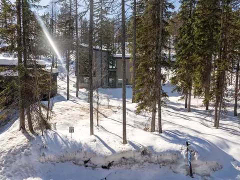 Exterior - 1046 Elk Camp Loop, Whitefish, MT 59937 photo 8 of 8