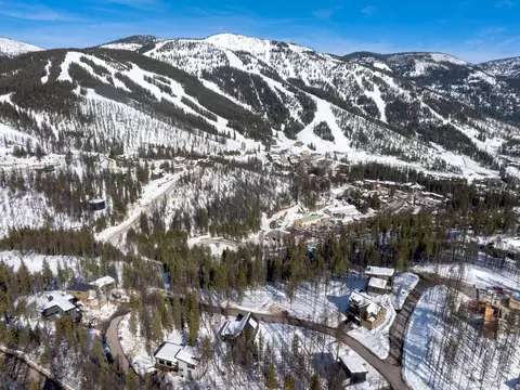 View/Area - 1046 Elk Camp Loop, Whitefish, MT 59937 photo 2 of 13